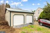 130 Kirks Mill Road - Photo 28