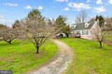 130 Kirks Mill Road - Photo 3