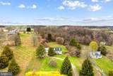 130 Kirks Mill Road - Photo 30