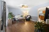 130 Kirks Mill Road - Photo 4