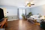 130 Kirks Mill Road - Photo 5