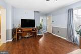 130 Kirks Mill Road - Photo 6