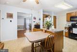 130 Kirks Mill Road - Photo 7
