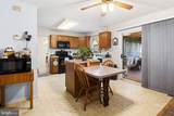 130 Kirks Mill Road - Photo 8