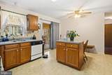 130 Kirks Mill Road - Photo 9