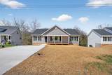 254 Locustdale Loop - Photo 1