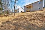 254 Locustdale Loop - Photo 10