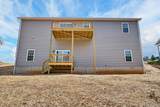 254 Locustdale Loop - Photo 12