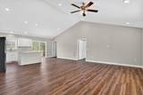 254 Locustdale Loop - Photo 14