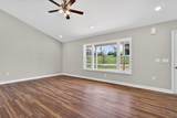 254 Locustdale Loop - Photo 15