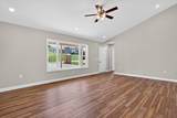 254 Locustdale Loop - Photo 16