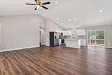254 Locustdale Loop - Photo 17