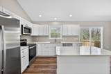 254 Locustdale Loop - Photo 18