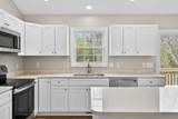 254 Locustdale Loop - Photo 19