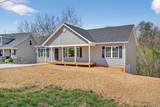254 Locustdale Loop - Photo 2