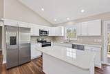 254 Locustdale Loop - Photo 20
