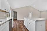 254 Locustdale Loop - Photo 23