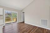 254 Locustdale Loop - Photo 24