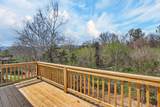 254 Locustdale Loop - Photo 25
