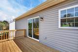 254 Locustdale Loop - Photo 26