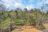 254 Locustdale Loop - Photo 27