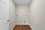 254 Locustdale Loop - Photo 29
