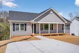 254 Locustdale Loop - Photo 3