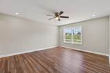 254 Locustdale Loop - Photo 30