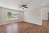 254 Locustdale Loop - Photo 31
