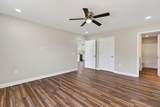 254 Locustdale Loop - Photo 32
