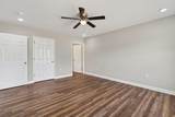 254 Locustdale Loop - Photo 33