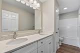 254 Locustdale Loop - Photo 34