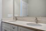 254 Locustdale Loop - Photo 35