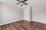 254 Locustdale Loop - Photo 36