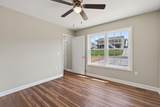 254 Locustdale Loop - Photo 37