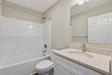 254 Locustdale Loop - Photo 38