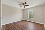 254 Locustdale Loop - Photo 39