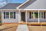 254 Locustdale Loop - Photo 4