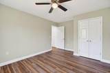 254 Locustdale Loop - Photo 40