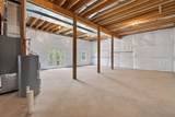 254 Locustdale Loop - Photo 41