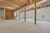 254 Locustdale Loop - Photo 42