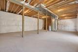 254 Locustdale Loop - Photo 43