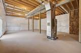 254 Locustdale Loop - Photo 44
