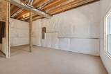 254 Locustdale Loop - Photo 45