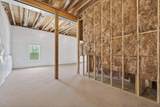 254 Locustdale Loop - Photo 46