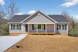 254 Locustdale Loop - Photo 48