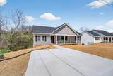 254 Locustdale Loop - Photo 49