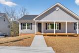 254 Locustdale Loop - Photo 5
