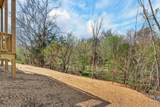 254 Locustdale Loop - Photo 8