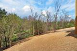 254 Locustdale Loop - Photo 9